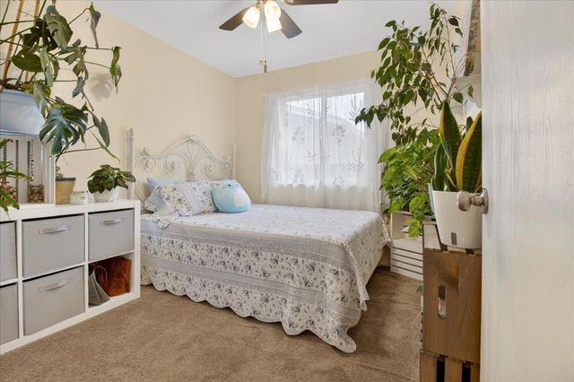 11 Manzano Circle, Salinas, CA 93905