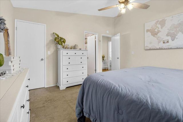 11 Manzano Circle, Salinas, CA 93905