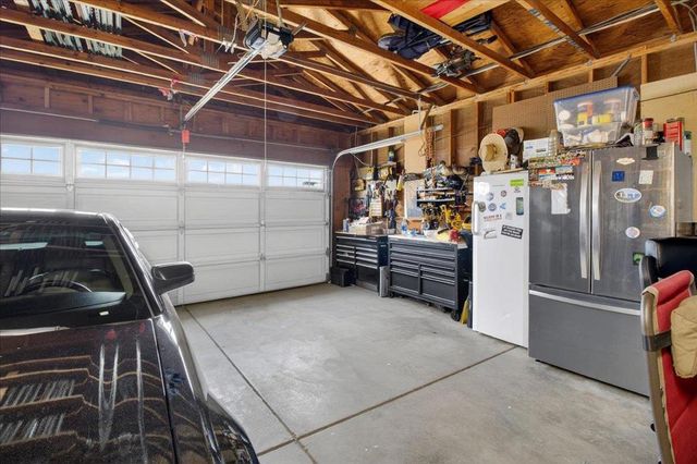 11 Manzano Circle, Salinas, CA 93905