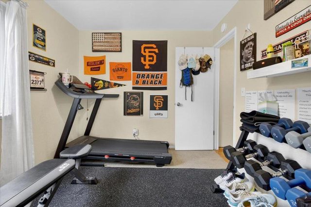 11 Manzano Circle, Salinas, CA 93905