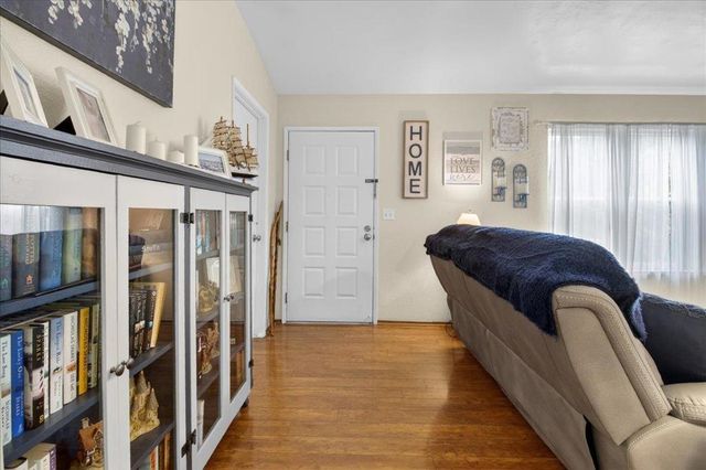 11 Manzano Circle, Salinas, CA 93905