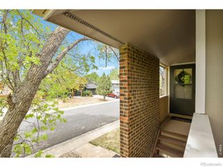 1118 Centaur Circle D, Lafayette, CO 80026