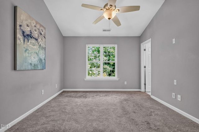 2425 Bay Harbor Drive, Raleigh, NC 27604