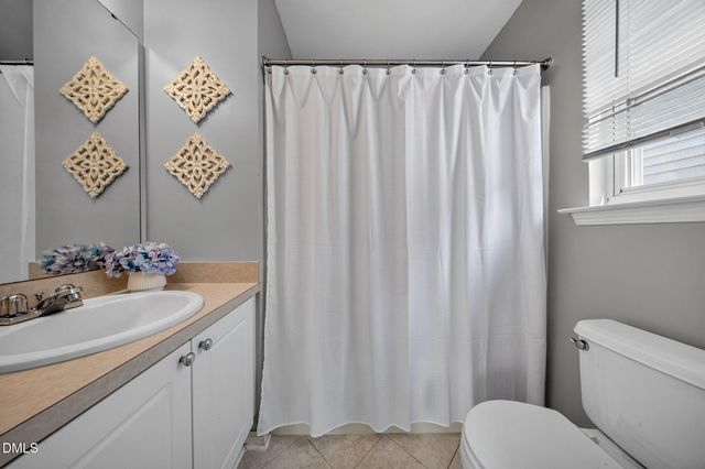 2425 Bay Harbor Drive, Raleigh, NC 27604
