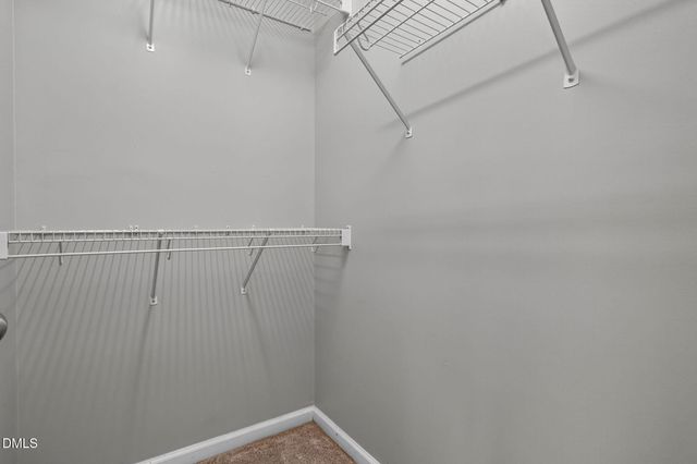 2425 Bay Harbor Drive, Raleigh, NC 27604