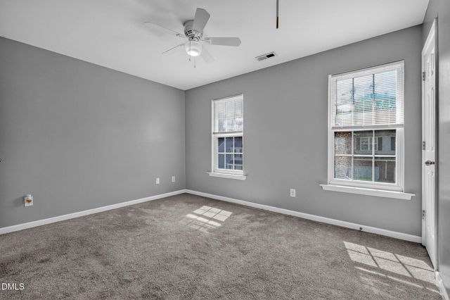 2425 Bay Harbor Drive, Raleigh, NC 27604