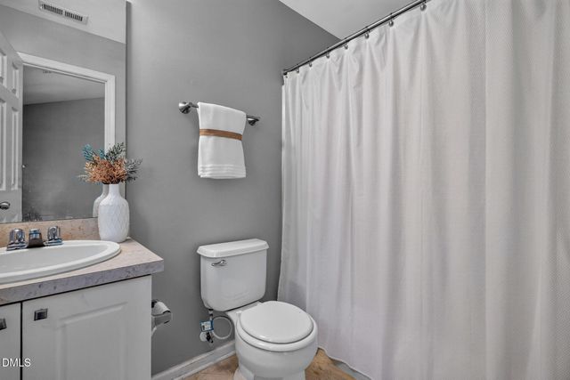 2425 Bay Harbor Drive, Raleigh, NC 27604