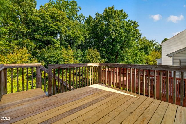 2425 Bay Harbor Drive, Raleigh, NC 27604
