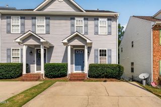 2425 Bay Harbor Drive, Raleigh, NC 27604