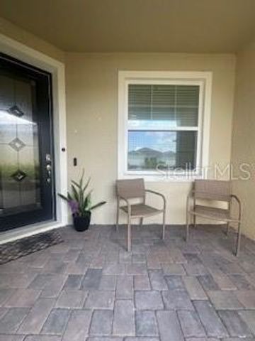 1849 SPRING SHOWER CIRCLE, Kissimmee, FL 34744