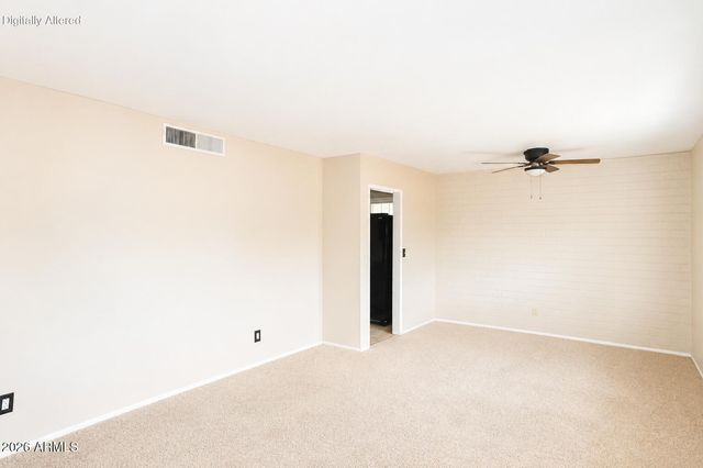 10819 W CANTERBURY Drive, Sun City, AZ 85351