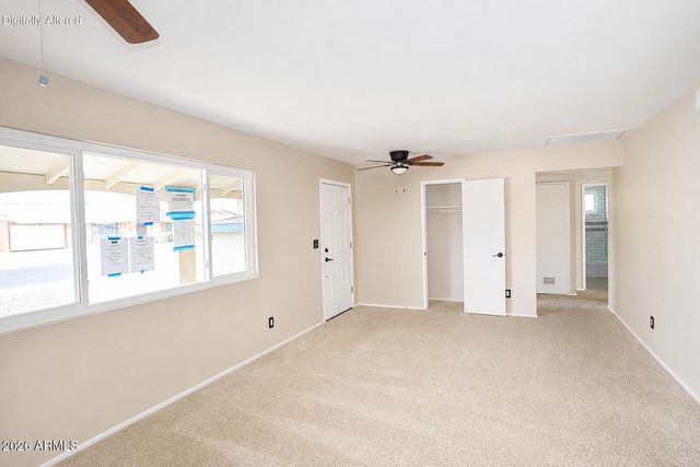 10819 W CANTERBURY Drive, Sun City, AZ 85351