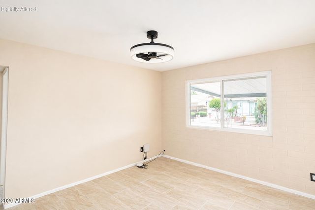10819 W CANTERBURY Drive, Sun City, AZ 85351