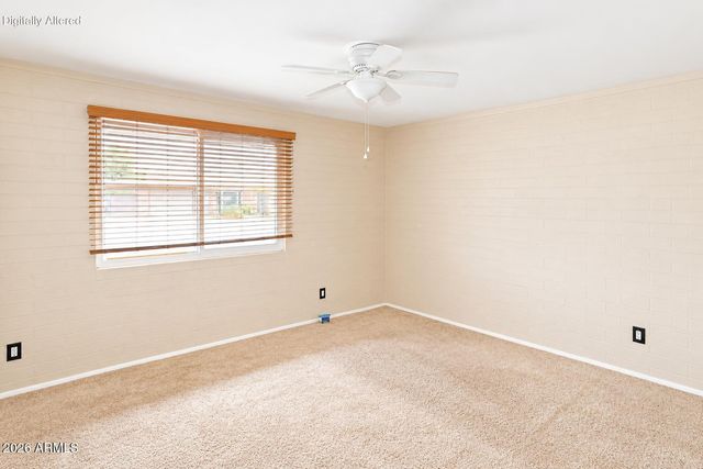 10819 W CANTERBURY Drive, Sun City, AZ 85351