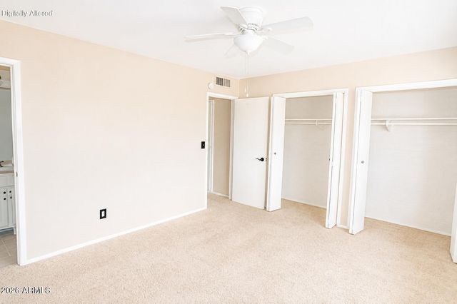 10819 W CANTERBURY Drive, Sun City, AZ 85351