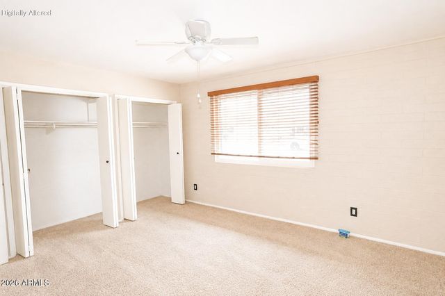 10819 W CANTERBURY Drive, Sun City, AZ 85351