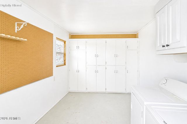 10819 W CANTERBURY Drive, Sun City, AZ 85351