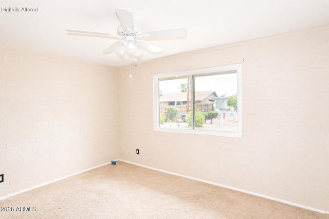10819 W CANTERBURY Drive, Sun City, AZ 85351