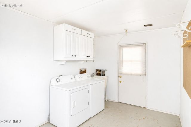 10819 W CANTERBURY Drive, Sun City, AZ 85351