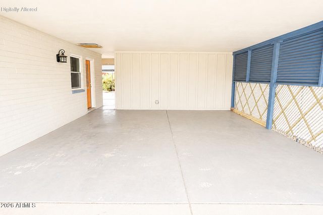 10819 W CANTERBURY Drive, Sun City, AZ 85351