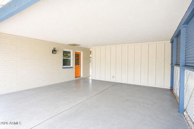 10819 W CANTERBURY Drive, Sun City, AZ 85351