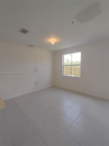 12005 NW 47 Manor 12005, Coral Springs, FL 33076