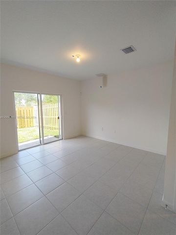 12005 NW 47 Manor 12005, Coral Springs, FL 33076