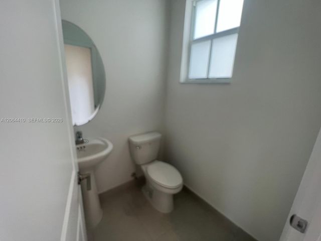 12005 NW 47 Manor 12005, Coral Springs, FL 33076
