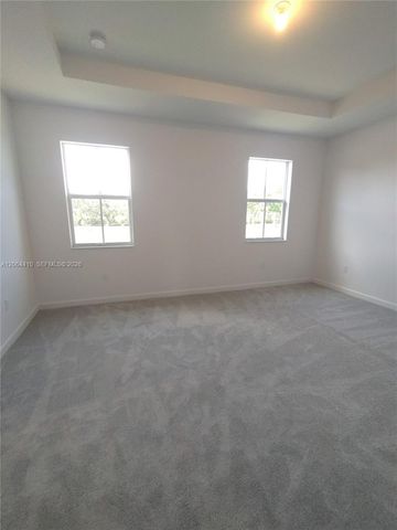 12005 NW 47 Manor 12005, Coral Springs, FL 33076