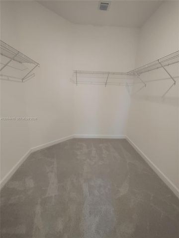12005 NW 47 Manor 12005, Coral Springs, FL 33076