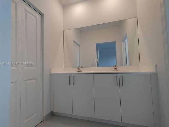 12005 NW 47 Manor 12005, Coral Springs, FL 33076