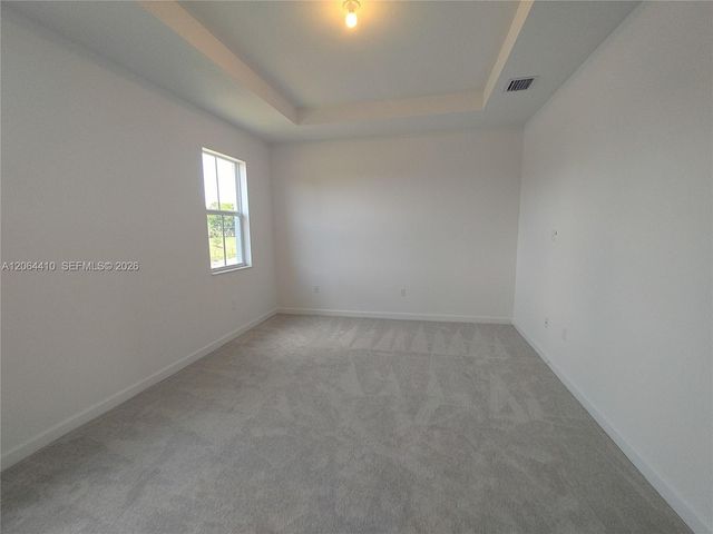 12005 NW 47 Manor 12005, Coral Springs, FL 33076