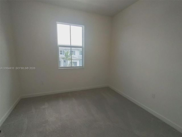 12005 NW 47 Manor 12005, Coral Springs, FL 33076