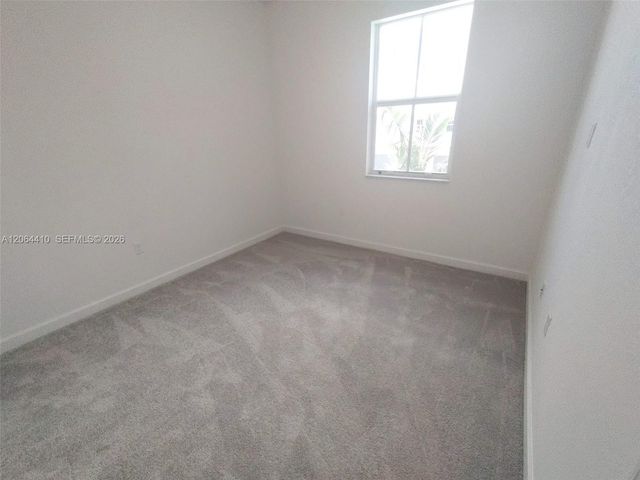 12005 NW 47 Manor 12005, Coral Springs, FL 33076