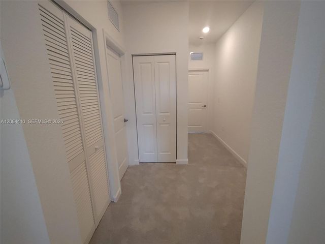 12005 NW 47 Manor 12005, Coral Springs, FL 33076