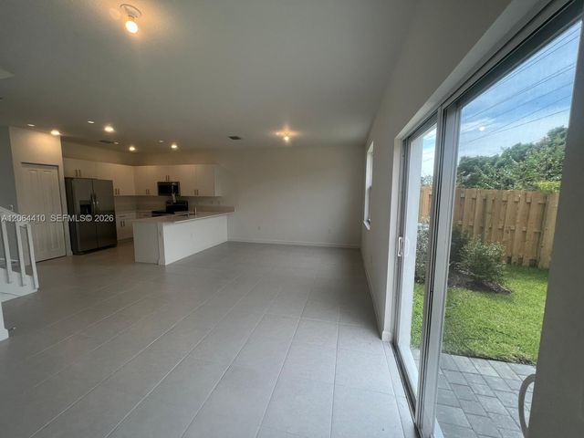 12005 NW 47 Manor 12005, Coral Springs, FL 33076