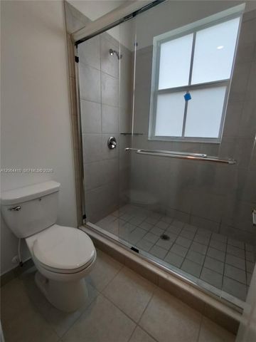 12005 NW 47 Manor 12005, Coral Springs, FL 33076