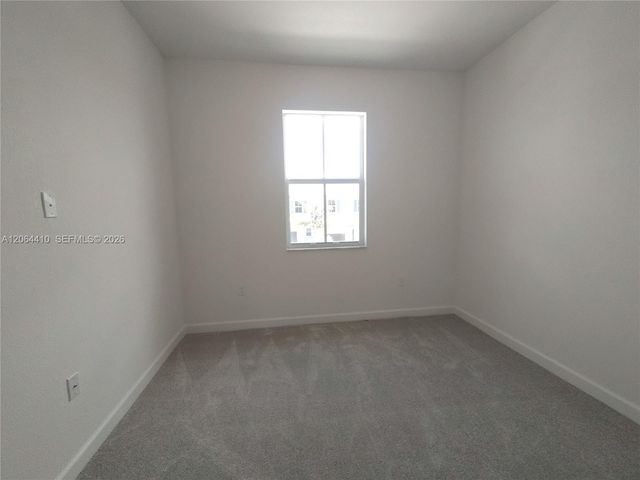 12005 NW 47 Manor 12005, Coral Springs, FL 33076