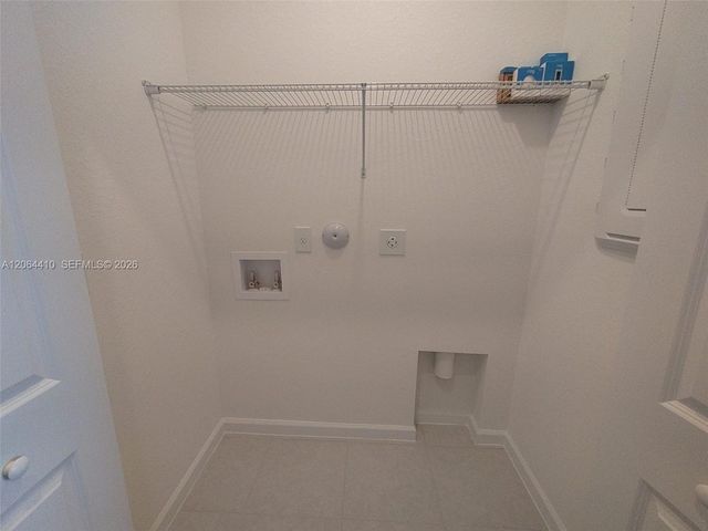 12005 NW 47 Manor 12005, Coral Springs, FL 33076