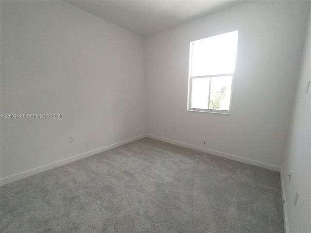 12005 NW 47 Manor 12005, Coral Springs, FL 33076