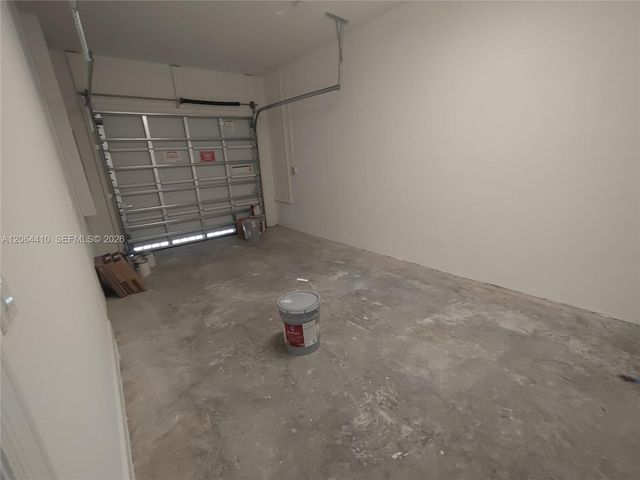 12005 NW 47 Manor 12005, Coral Springs, FL 33076