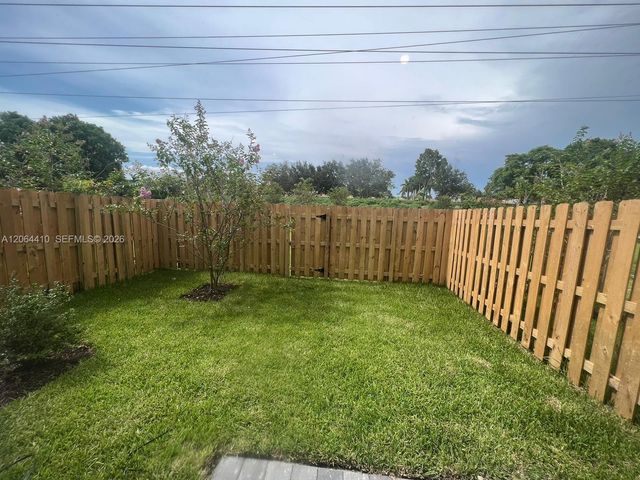 12005 NW 47 Manor 12005, Coral Springs, FL 33076