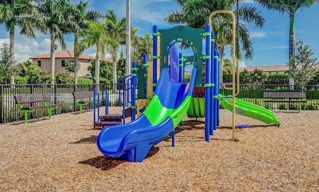 12005 NW 47 Manor 12005, Coral Springs, FL 33076