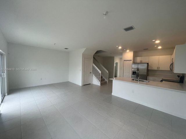 12005 NW 47 Manor 12005, Coral Springs, FL 33076