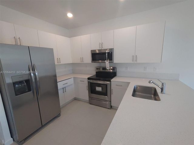 12005 NW 47 Manor 12005, Coral Springs, FL 33076