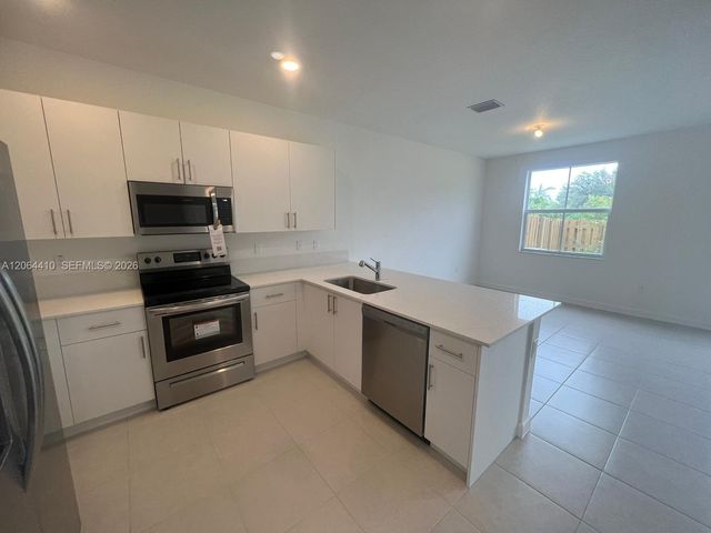 12005 NW 47 Manor 12005, Coral Springs, FL 33076