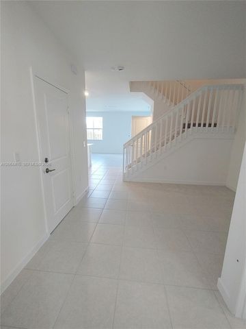 12005 NW 47 Manor 12005, Coral Springs, FL 33076