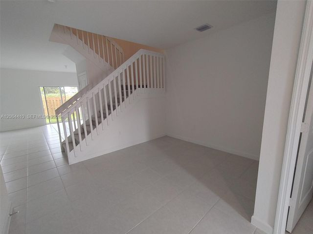 12005 NW 47 Manor 12005, Coral Springs, FL 33076