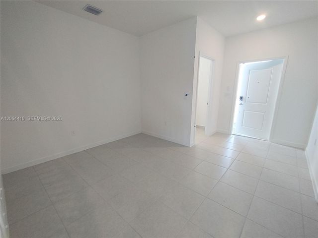 12005 NW 47 Manor 12005, Coral Springs, FL 33076