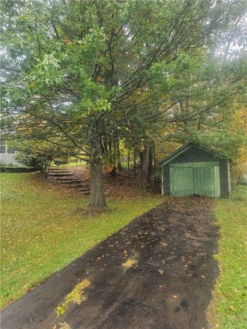 3025 County Highway 11, Hartwick, NY 13348
